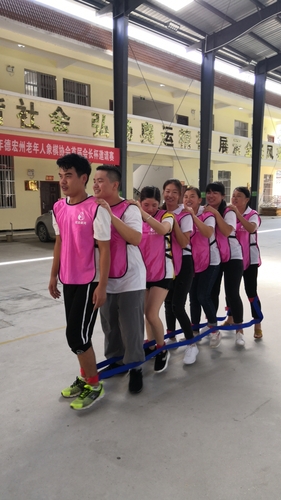 IMG_20190817_160949.jpg