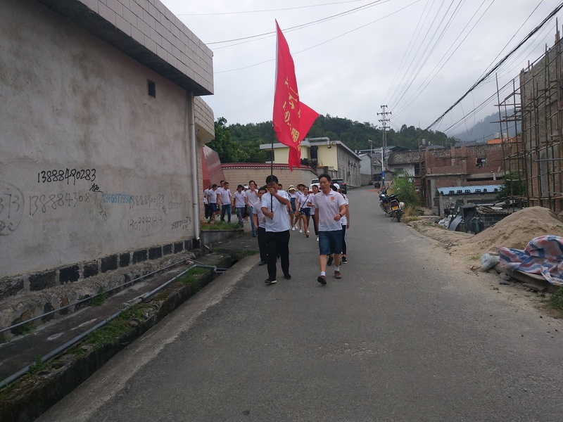 IMG_20190817_081646.jpg